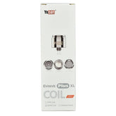 Yocan Evolve Plus XL Coils available on Canada online vape shop